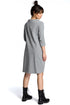 Daydress model 113825 Wear